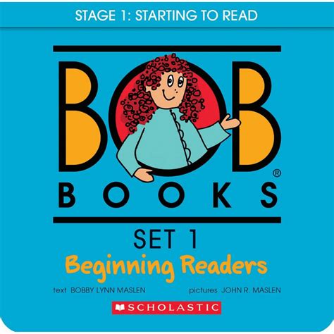 Image result for First Learning to Read Books
