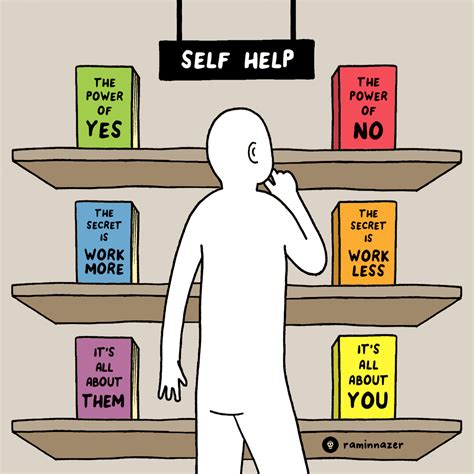 Image result for Self-Help Tips