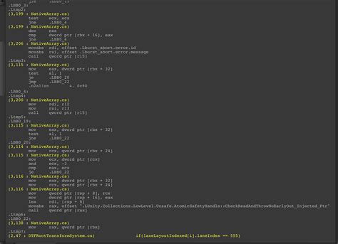 Image result for How to Disable a Script in Unity