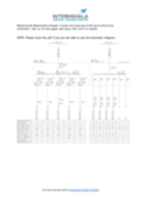 AutoCAD Problem 的图像结果