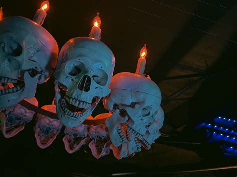 Are Ghosts Real? - Explanation of How We Know Ghosts Are Real