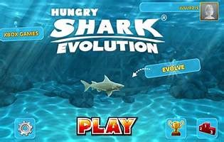 hungry shark evolution game download for pcDownload it from hungry ...