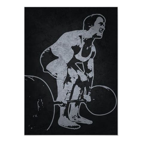 Exercise Drawing Poster 的图像结果