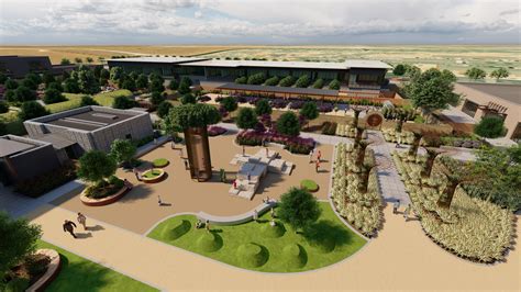 Home | Summit Center