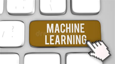 Image result for Machine Learning Keyboard