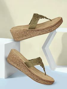 Inc 5 Womens Footwear - Buy Inc 5 Shoes Online at Best Prices In India ...