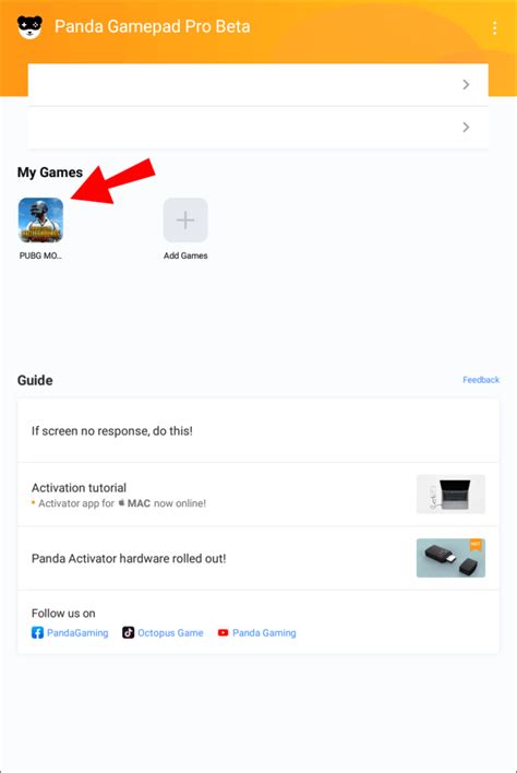 Pubg Mobile Using Xbox Controller 的图像结果