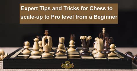 Image result for Chess.com Tips and Tricks