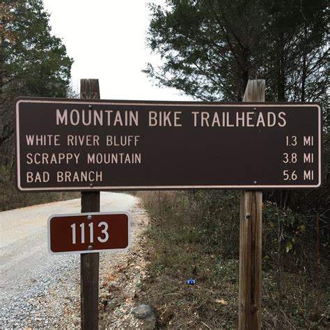 SYLLAMO MOUNTAIN BIKE TRAIL (2026) All You Need to Know BEFORE You Go ...