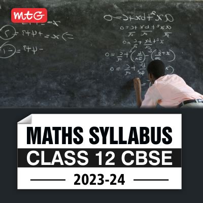 Image result for Class 12 Maths Class Chart Idead