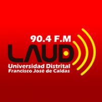 Image result for Programa Radio Laudivil