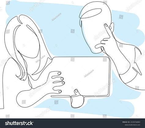 Interview Questions Drawing 的图像结果