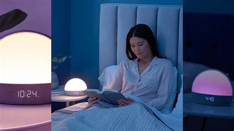 Image result for Hatch Restore Features