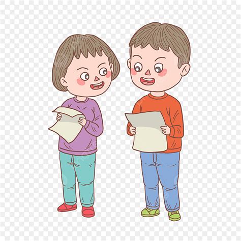 Image result for Moderator Animation