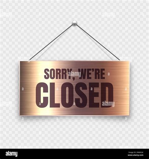 Building Closed Sign 的图像结果