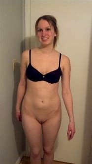 amateur wife mom nude pics Porn Photos Hd