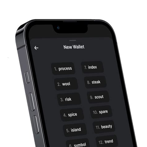 Blockchain Bitcoin Wallet 的图像结果