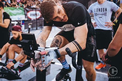 Exercise Bike vs Elliptical Machine 的图像结果