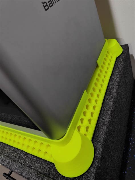 Image result for Bambu Lab STL File