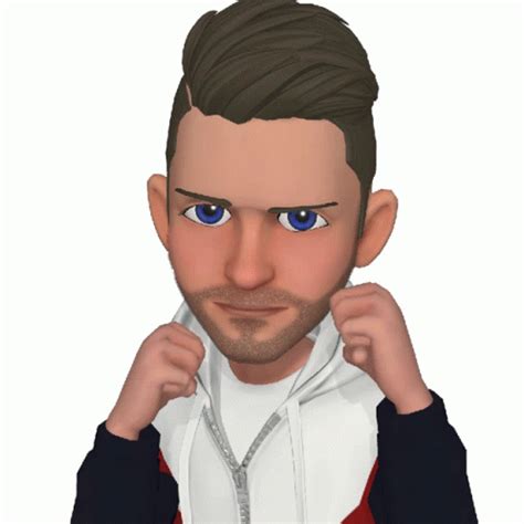 Image result for R Sticker GIF