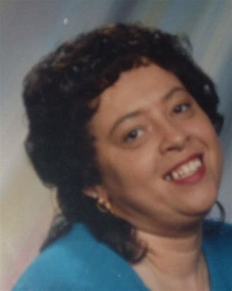 Sharon Denise DeBerry - 2021 - Sun City Funeral Home