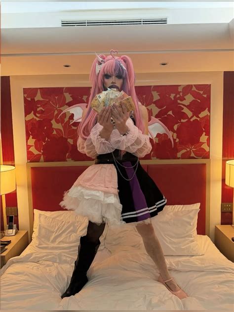 bbno$ ironmouse in 2025