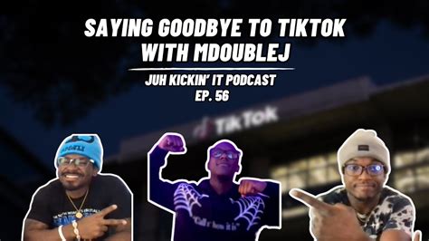 Kickin' It Podcast | Free Listening on Podbean App