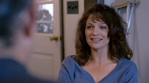 Watch Spanking the Monkey | Prime Video