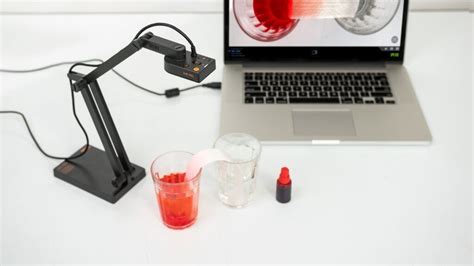 Image result for Document Camera Tutorial