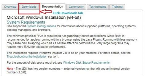 Image result for Download Selenium Jars for Java