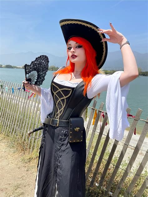 byndogehk OnlyFans - Enchanting Cosplay & Intimate Boudoir