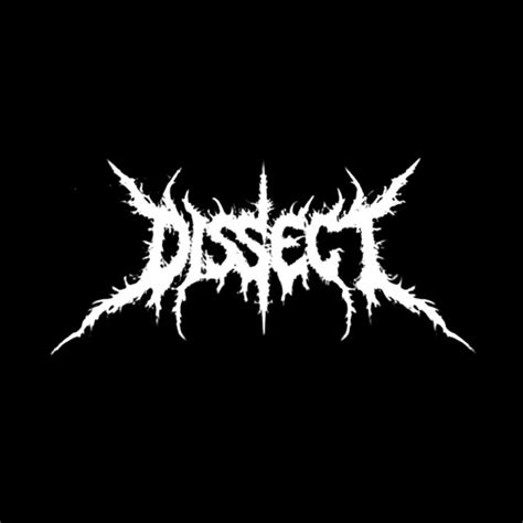 Image result for Dissect