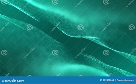 Image result for Trapcode Background