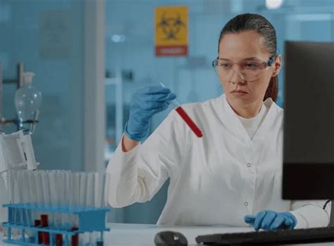 Genome Explained 的图像结果