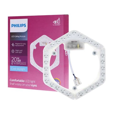 Image result for Philips LED Module