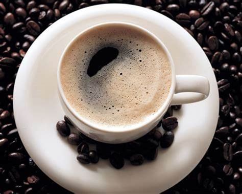 专家：咖啡中必然会含有丙烯酰胺 - 早旭经验网