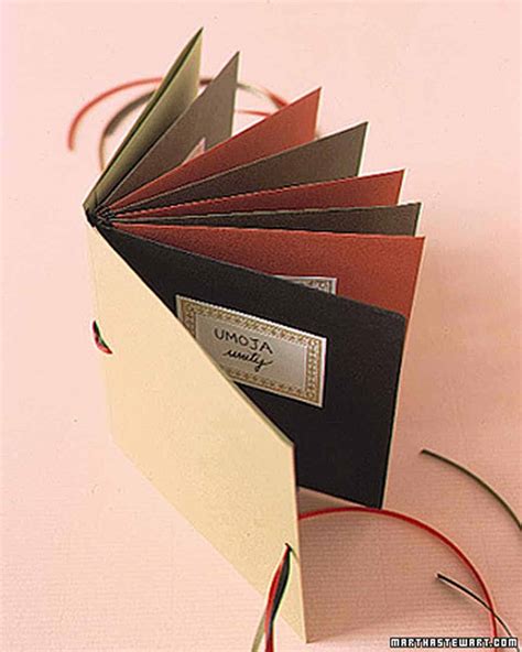Image result for Envelope Books DIY