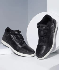 RED CHIEF RC3891 Sneakers For Men - Buy RED CHIEF RC3891 Sneakers For ...