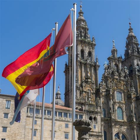 Spanish Citizenship Deadline Under “Ley de Memoria Democrática”
