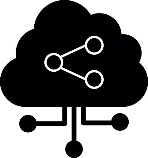 Data Sharing Icon 的图像结果