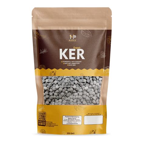 Mapaas Rajasthani Dry Ker Bikaneri Dried Ker Dehydrated Ker Dry ...