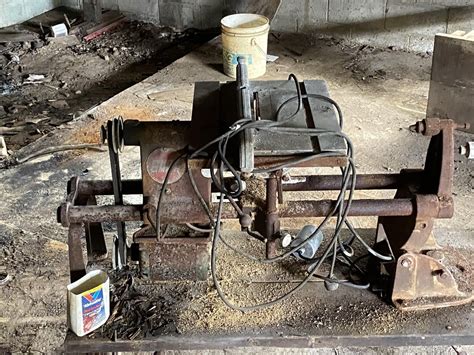 Image result for Using a Shopsmith Mark V