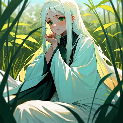 Image result for AI Lab Create Futarami