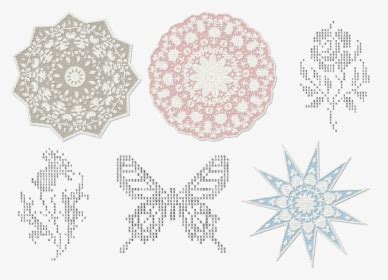 Image result for Butterfly Graph Gram Free Patterns