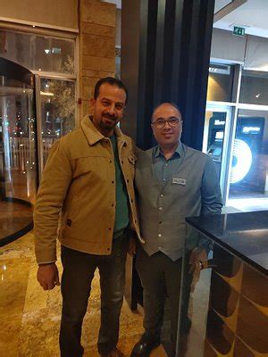 BRISTORIA HOTEL ERBIL - Hotel Reviews, Photos, Rate Comparison ...