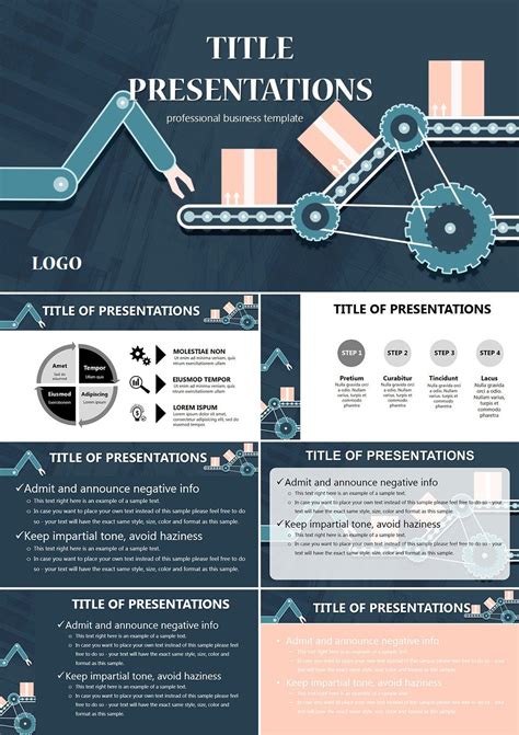 Image result for API Automation Report Ppt Examples