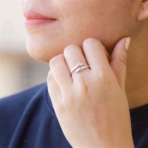 Best Silver Jewellery for Everyday Elegance | Tahi Jewellery