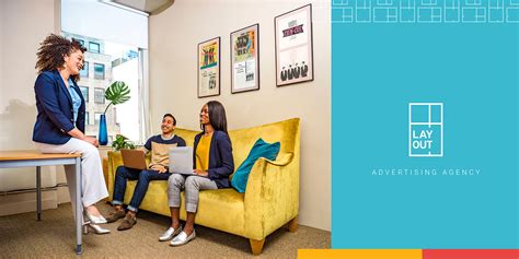 Layout Styles Advertising 的图像结果