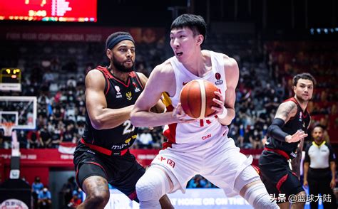 男篮亚锦赛:中国78-67菲律宾时隔四年再夺冠_ 视频中国