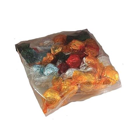 Buy Theobroma Assorted Truffles Chocolate, Eggless Online at Best Price ...
